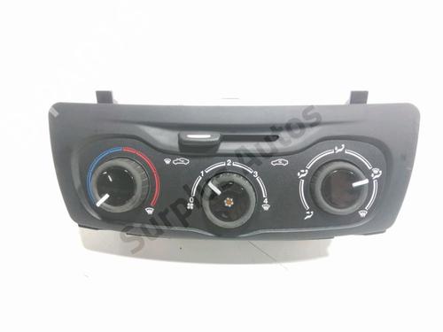 Used Climate control Climate control 37767385 37767385