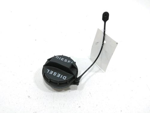 Tankdeckel für Tankdeckel 37762254 37762254