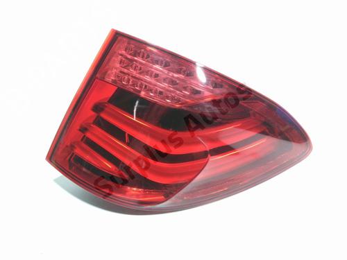 Used Right taillight Right taillight BMW 5 Gran Turismo (F07) 550 i (408 hp) 33281585 33281585