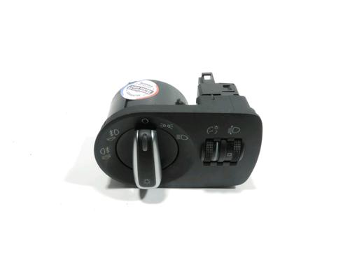 Used Headlight switch Headlight switch 37767668 37767668