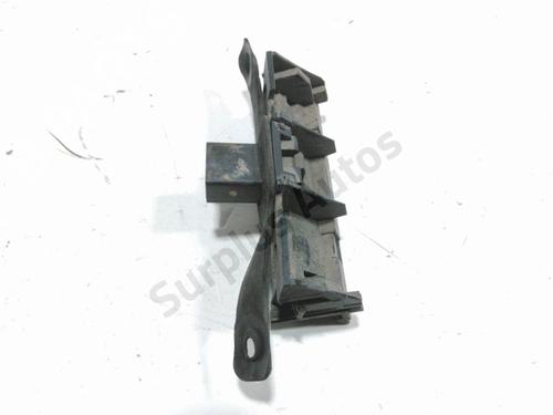 Switch PEUGEOT RIFTER 1.5 BlueHDi 100 | BP31914114I30