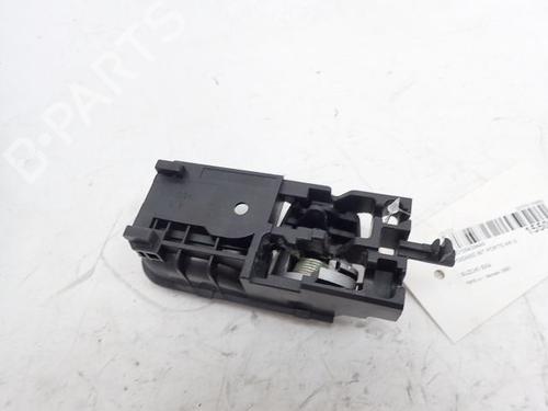Rear left interior door handle SUZUKI SX4 (EY, GY) 1.9 DDiS 4x4 (RW419D) | BP37779830I15 - Image 2
