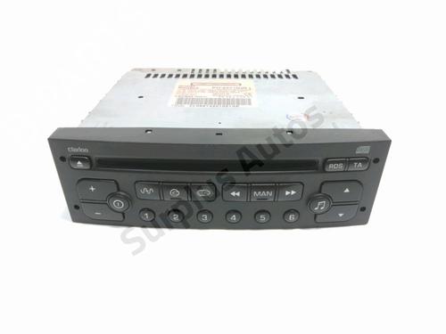 BP31938645E6 main image