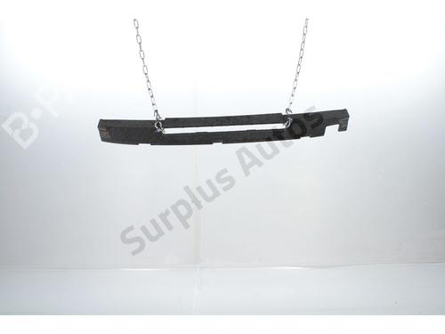 Used Bumper shock absorber Bumper shock absorber 37168157 37168157