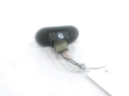 Right side indicator RENAULT KANGOO Express (FC0/1_) 1.5 dCi (FC07, FC1R) | BP31005434I19 - Image 2