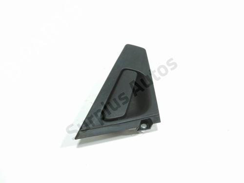 Used Rear left exterior door handle RENAULT CLIO IV (BH_) 1.5 dCi 90 (90 hp) 29858948