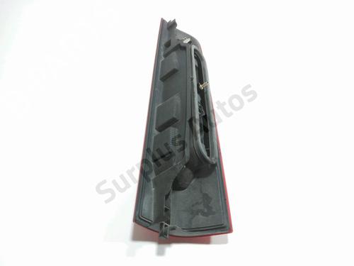 Left taillight RENAULT KANGOO (KC0/1_) 1.5 dCi (KC07) | BP39707385C34 - Image 2