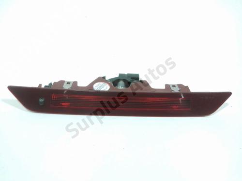 Used Third brake light DACIA SANDERO III 1.0 TCe 90 (91 hp) 29603093