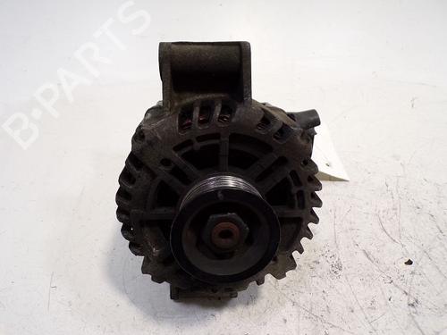 Alternator JAGUAR X-TYPE I (X400) 2.0 D | BP37763860M7 - Image 4