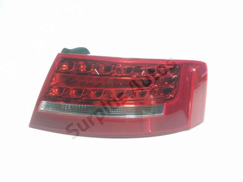 Used Right taillight Right taillight 39491426 39491426