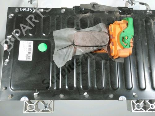 Battery RENAULT CAPTUR II (HF_) E-TECH 145 (HFMU) | BP28262554E11 
