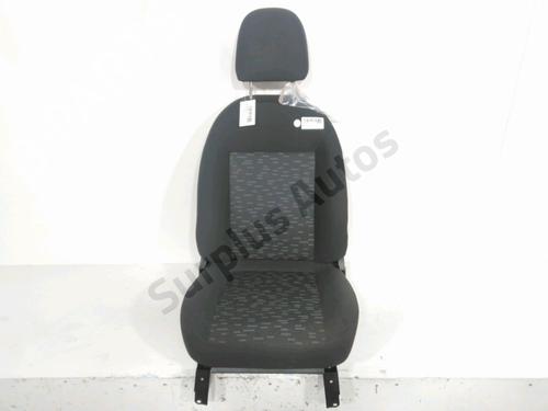 right-front-seat-opel-combo-box-bodympv-x12-2012-32280019 main image
