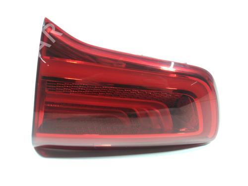 Used Right tailgate light Right tailgate light 37787648 37787648