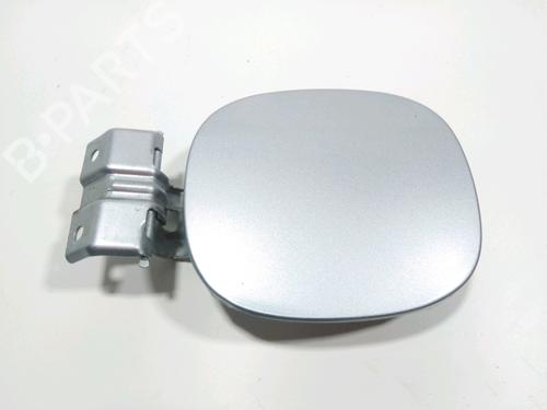 fuel-flap-citroen-c-crosser-vu_-vv_-2007-2008-2009-2010-2011-2012-28220197 main image