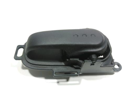 Used Rear right interior door handle Rear right interior door handle NISSAN NOTE (E11, NE11) 1.5 dCi (90 hp) 37779690 37779690