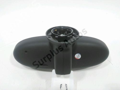 Rear mirror MINI MINI PACEMAN (R61) Cooper SD | BP31003733I6