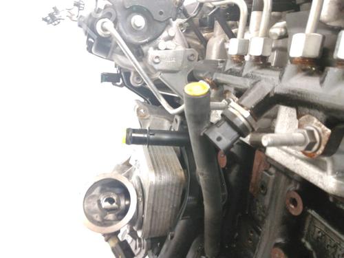 Engine RENAULT CLIO IV (BH_) 1.5 dCi 90 | BP29856766M1 - Image 7