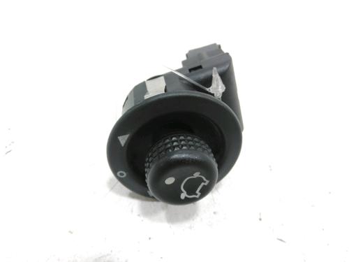 Used Mirror switch FORD FOCUS I (DAW, DBW) 1.8 Turbo DI / TDDi (90 hp) 30994635