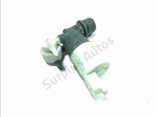 Pompe de lave-glace Pompe de lave-glace 37018319 37018319
