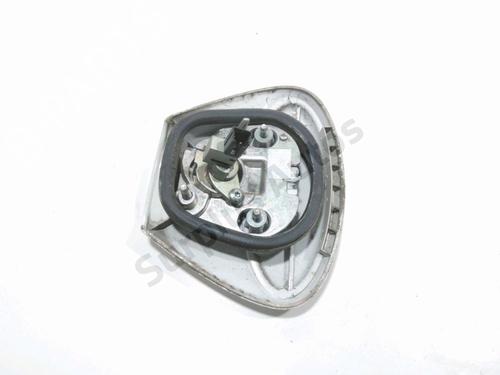 Switch FORD KA (RU8) 1.2 | BP39706891I30 - Image 3