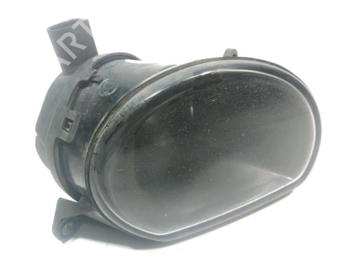 Used Left front fog light Left front fog light 28265824 28265824