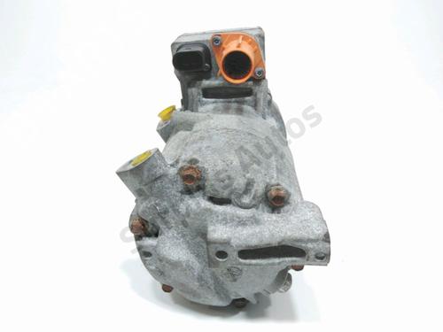 Used AC compressor AC compressor 37764495 37764495