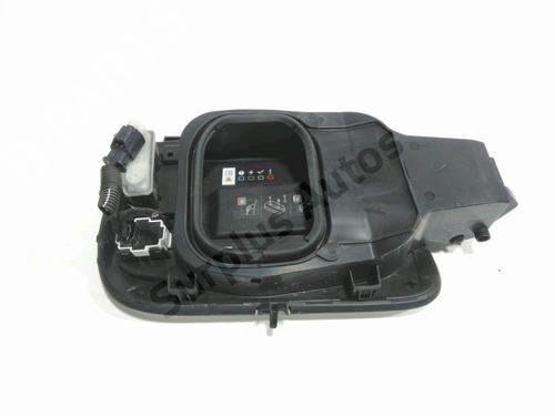 Other CITROËN C4 X (BD_, BE_, BF_) ë-C4 X (BFZKXC) | BP32742411O1 - Image 3