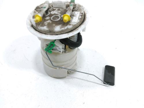 Used Fuel pump PEUGEOT 308 I (4A_, 4C_) 1.6 GTi (200 hp) 30983632