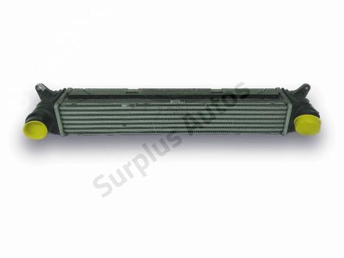 Ladeluftkühler für Ladeluftkühler KIA CEED (CD) 1.5 T-GDI (160 hp) 36351917 36351917