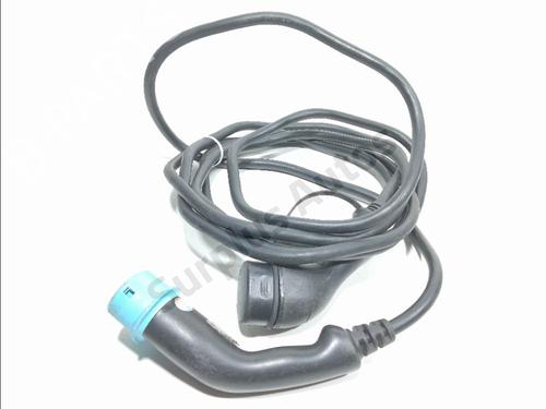 Used Cable Cable 36946804 36946804