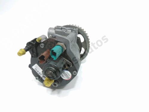 Pompe à injection RENAULT MEGANE II (BM0/1_, CM0/1_) 1.5 dCi (BM0F, BM0T, BM2B, CM0F, CM0T) | BP29856917M78