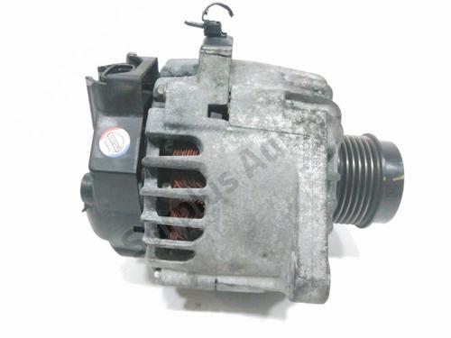 Alternator KIA VENGA (YN) 1.4 CVVT | BP31058345M7 - Image 4