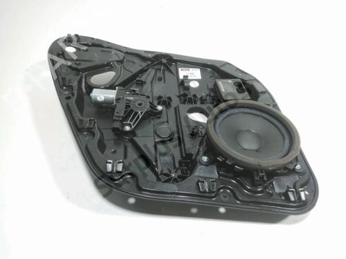 rear-left-window-mechanism-volvo-v40-hatchback-525-2012-2013-2014-2015-2016-2017-2018-2019-37779277 main image
