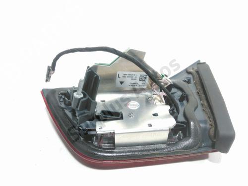 Left tailgate light BMW 4 Gran Coupe (F36) 425 i | BP37788064C79 - Image 3