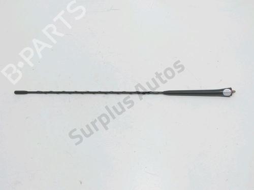 Antena/Base Antena/Base 32976182 32976182