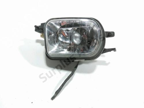 Venstre  foran tåkelykt MERCEDES-BENZ C-CLASS (W203) C 220 CDI (203.008) | BP28266064C30 