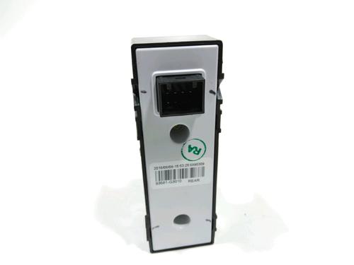 Right rear window switch HYUNDAI i30 FASTBACK (PDE, PDEN) 1.4 T-GDI | BP37778289I28 - Image 2