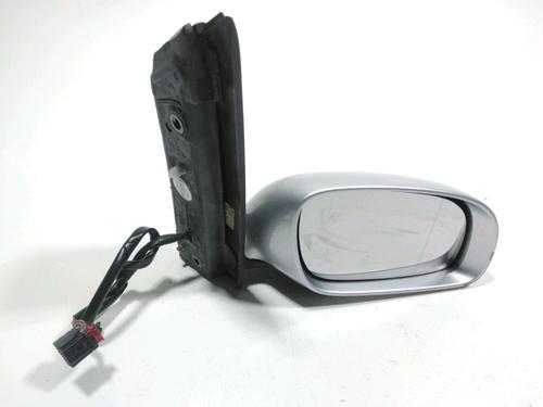 Used Right mirror VW TOURAN (1T1, 1T2) 2.0 TDI 16V (140 hp) 28244745