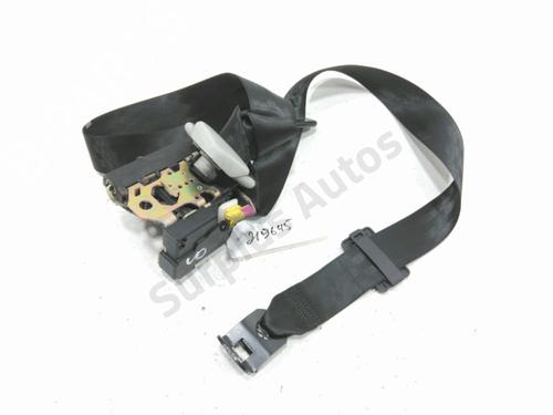 front-right-belt-tensioner-vw-bora-variant-1j6-1999-2000-2001-2002-2003-2004-2005-30992434 main image