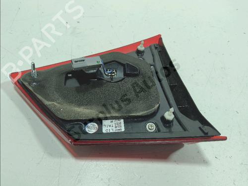 Right tailgate light SUZUKI VITARA (LY) 1.4 Hybrid (Mild Hybrid) (APK414) | BP37292588C80 - Image 2