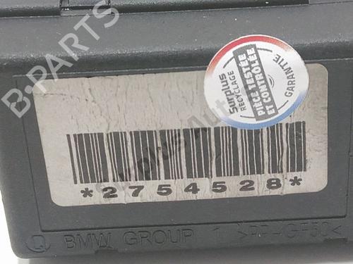 Tailgate lock MINI MINI (R56) Cooper D | BP32279983C101 - Image 3