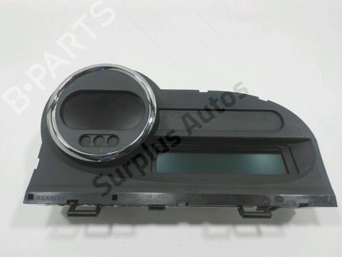 BP32460774C47 main image