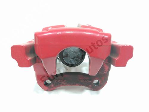 Used Left rear brake caliper Left rear brake caliper 37167702 37167702