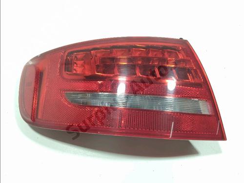Używane Lampa tylna lewa AUDI A4 Allroad B8 (8KH) 2.0 TDI quattro (170 hp) 32311403