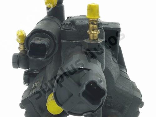 Injection pump RENAULT MEGANE III Hatchback (BZ0/1_, B3_) 1.5 dCi (BZ09, BZ0D, BZ1W, BZ29, BZ14) | BP36508908M78 - Image 3