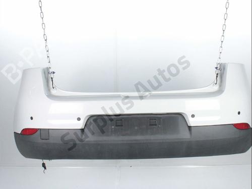 rear-bumper-renault-megane-iii-hatchback-bz01_-b3_-2008-36183248 main image