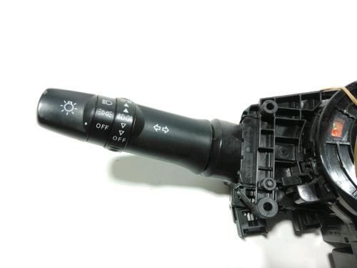 Rattkontroller MITSUBISHI MIRAGE / SPACE STAR VI Hatchback (A0_A) 1.0 (A05A) | BP28227016E15 