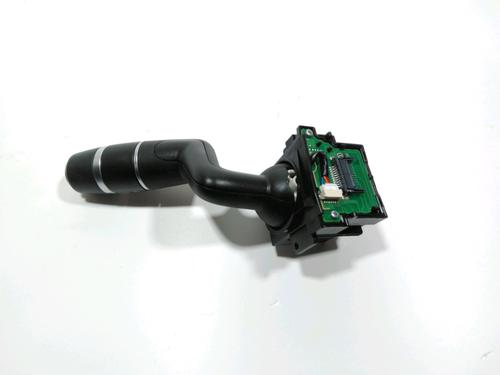 Switch LAND ROVER RANGE ROVER EVOQUE (L538) 2.2 D | BP37767909I30 - Image 2