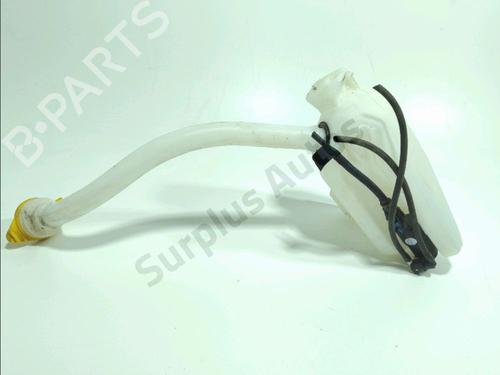windscreen-washer-tank-renault-kangoo-express-fw01_-2008-33160529 main image