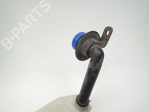 Sprinklertank SSANGYONG ACTYON I 200 Xdi 4WD | BP37791194C113 - Image 2
